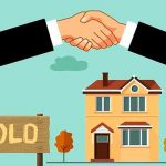 ventajas subrogar una hipoteca